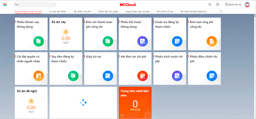 yonyou-vietnamese-用友-越南-erp-2