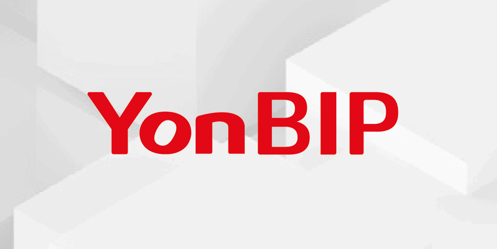 yonyou-yonbip-icon-01