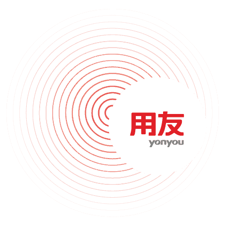 about-yonyou-banner-logo-13
