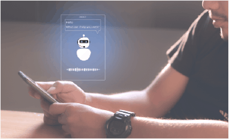 intelligent-technology-rpa-14-1