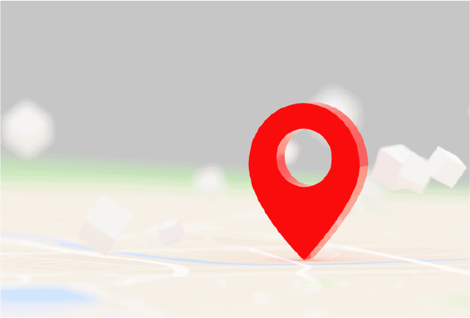 internationalization-global-erp-services-15