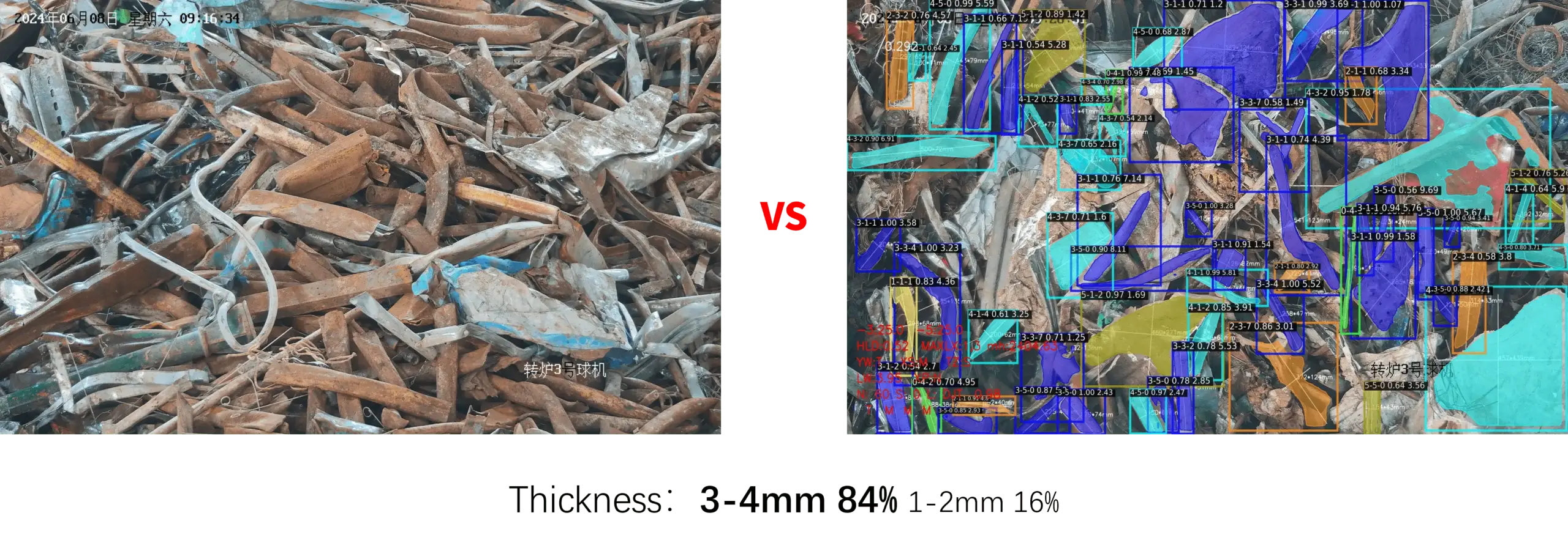 Various-scraps-categories-1-min