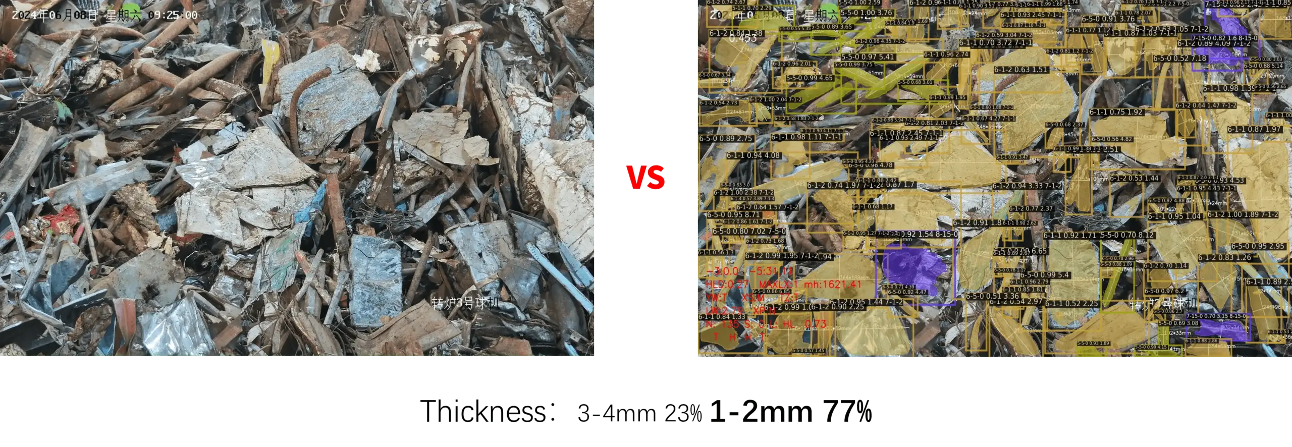 Various-scraps-categories-2-min