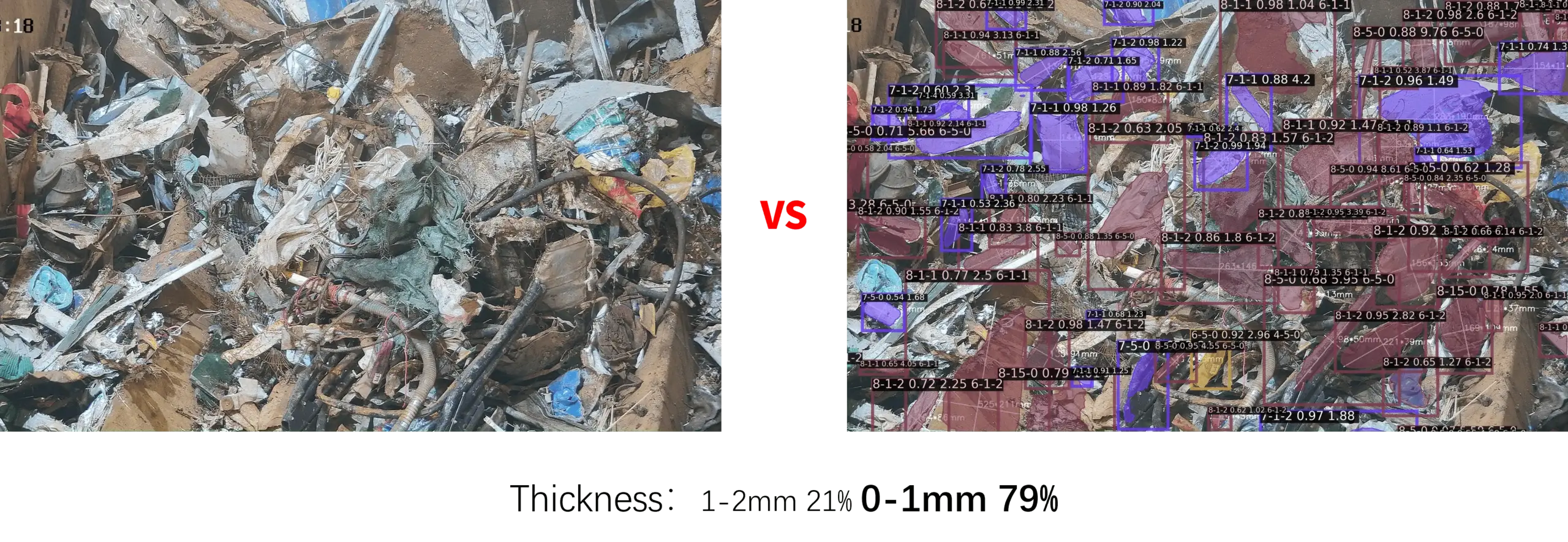 Various-scraps-categories-3-min