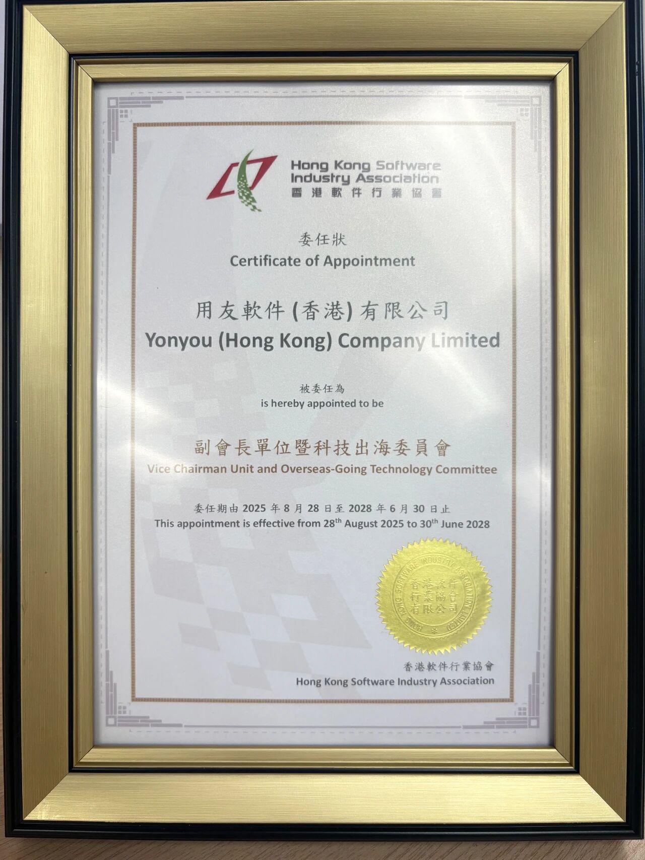 technology-overseas-committee4