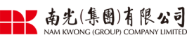 namkwong-logo