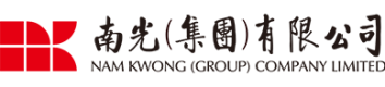 namkwong-logo