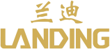 yonyou-landy-industry-case-logo-用友-蘭迪鞋業